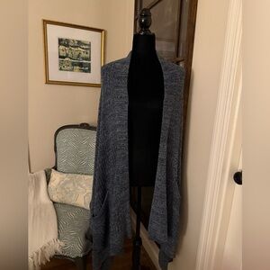 BAREFOOT DREAMS COZY CHIC LITE WRAP